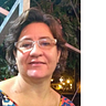 karla sacchi