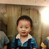 Alex Yao
