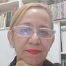 Pilar Alvarez