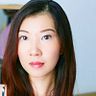Janice Lam
