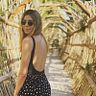 paola_11_99