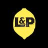 lespamlearns