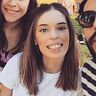 Bruna Andrade