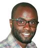 Nyakach Denis