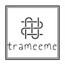 _trameeme_
