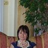 Franca Sapienza