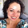 Stefanie Dillard