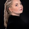Róża Bąkowska