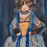 Sally Haylock