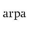 Arpa