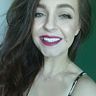 zuzanna_szymik