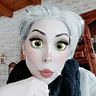 Annamaria Sannazzaro