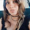 Andrea Yacsahuache Liza