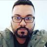 Javier Venegas