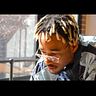 Lutholwethu Mapolisa