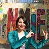 Graciela Astudillo Bianchi