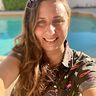 Allison Della Foresta