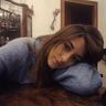 Sabrina Mattarollo
