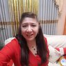 Fanny Escobar Silva