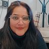 Willey Alvarado