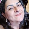 Carmen Luiza Fillies