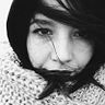 Jenny Sibio