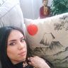 Carolina Lucattelli
