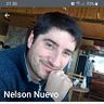 Nelson Bueno