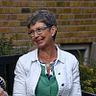 alison_dieden