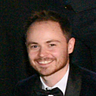 jaybaus