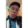 Aaron Roldan