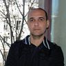 evaldo_melo