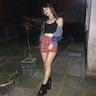 Flor Olivero