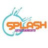 Splash Entretenimiento