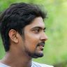 Lahiru Kumarasinghe