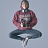 rinkai_endo2512