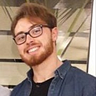 antonio_pansitta