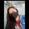 Elida Rojas T