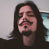 Enzo Teixeira