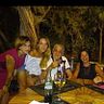 Carola Ruth Iglesias Stelling