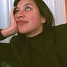 manuelahb18