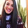 danielapili00