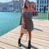 Sara Albieri