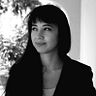 Yildiz Tokmak