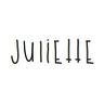 juliettechan