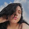 daniela_plaza00