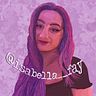 isabella__fay