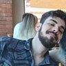 João Vítor