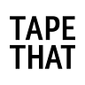 Tape That