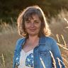 Gordana Borbe